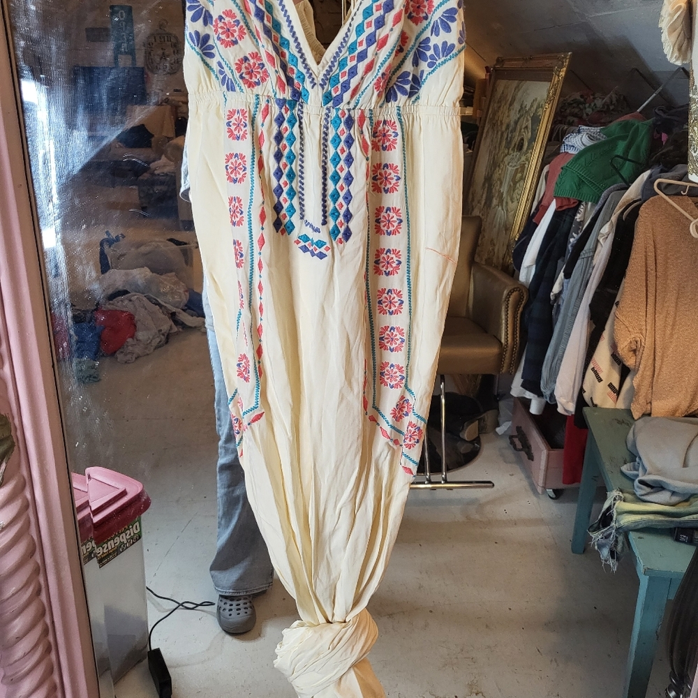 Women Dress